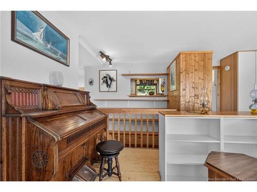 28 Young St, Grand Bay-Westfield, NB 