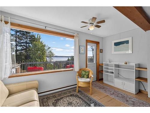 28 Young St, Grand Bay-Westfield, NB 
