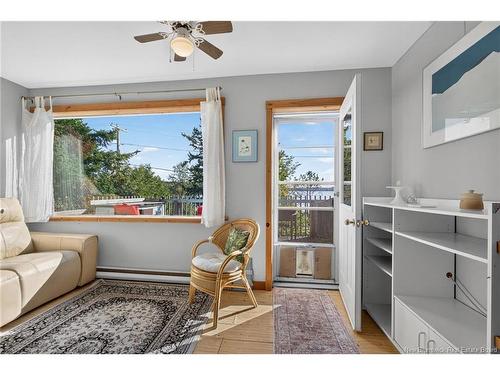 28 Young St, Grand Bay-Westfield, NB 