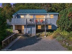 28 Young ST Grand Bay-Westfield, NB E5K 2P8