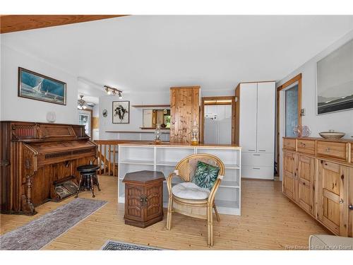 28 Young St, Grand Bay-Westfield, NB 