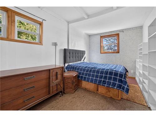 28 Young St, Grand Bay-Westfield, NB 