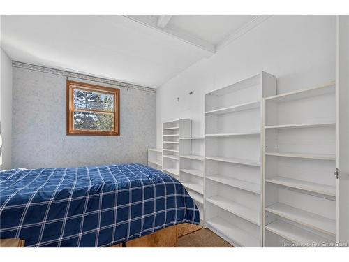 28 Young St, Grand Bay-Westfield, NB 