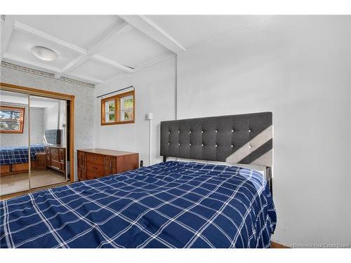 28 Young St, Grand Bay-Westfield, NB 