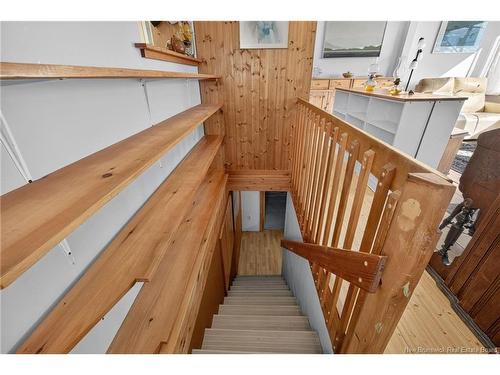 28 Young St, Grand Bay-Westfield, NB 