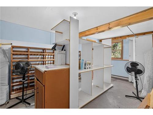 28 Young St, Grand Bay-Westfield, NB 