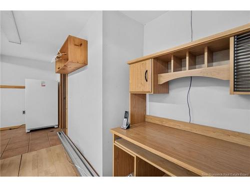 28 Young St, Grand Bay-Westfield, NB 