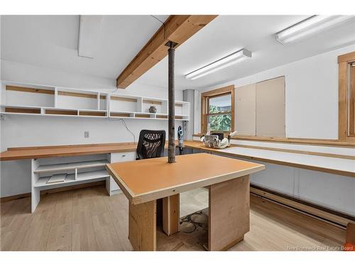 28 Young St, Grand Bay-Westfield, NB 
