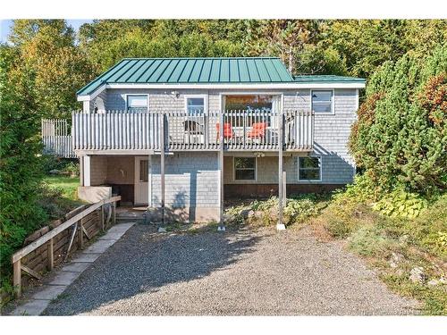 28 Young St, Grand Bay-Westfield, NB 