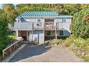 28 Young St, Grand Bay-Westfield, NB 