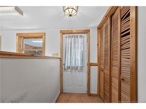 28 Young St, Grand Bay-Westfield, NB 