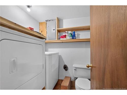 28 Young St, Grand Bay-Westfield, NB 