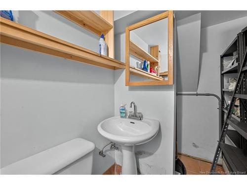 28 Young St, Grand Bay-Westfield, NB 