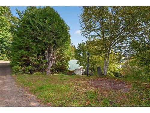 28 Young St, Grand Bay-Westfield, NB 