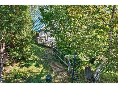 28 Young St, Grand Bay-Westfield, NB 