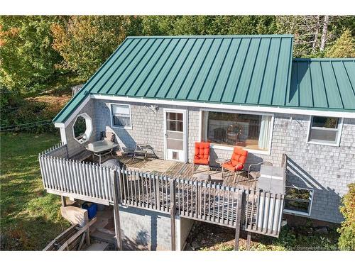 28 Young St, Grand Bay-Westfield, NB 