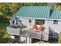 28 Young St, Grand Bay-Westfield, NB 