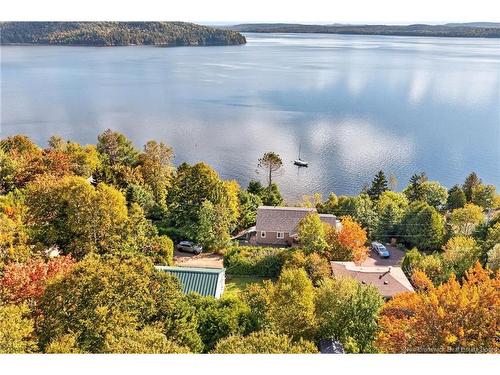 28 Young St, Grand Bay-Westfield, NB 