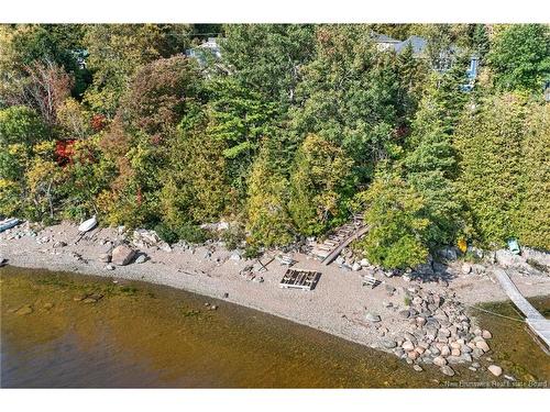 28 Young St, Grand Bay-Westfield, NB 