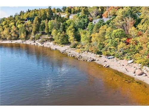 28 Young St, Grand Bay-Westfield, NB 