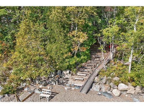 28 Young St, Grand Bay-Westfield, NB 