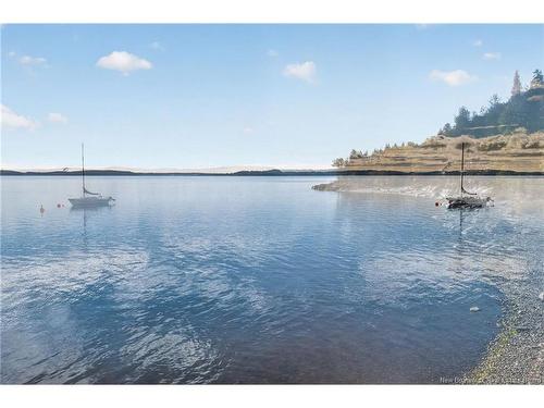 28 Young St, Grand Bay-Westfield, NB 