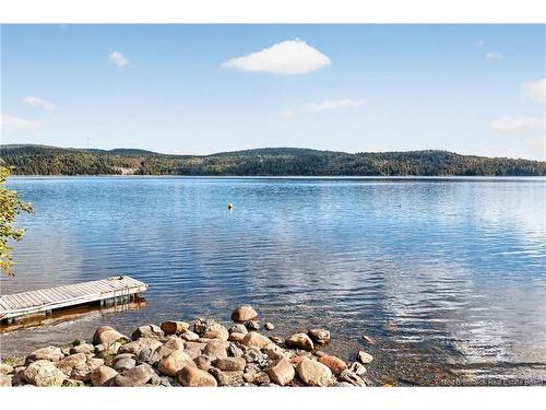 28 Young St, Grand Bay-Westfield, NB 