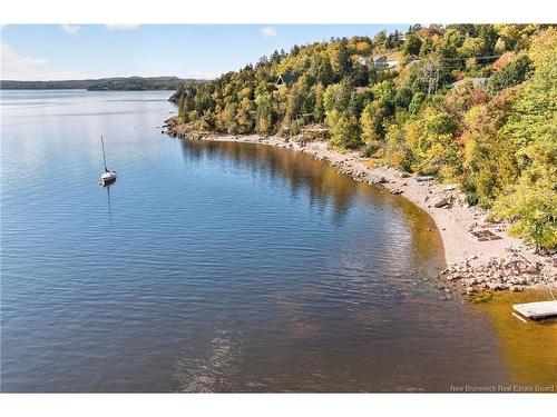28 Young St, Grand Bay-Westfield, NB 
