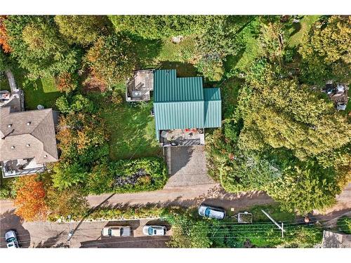 28 Young St, Grand Bay-Westfield, NB 