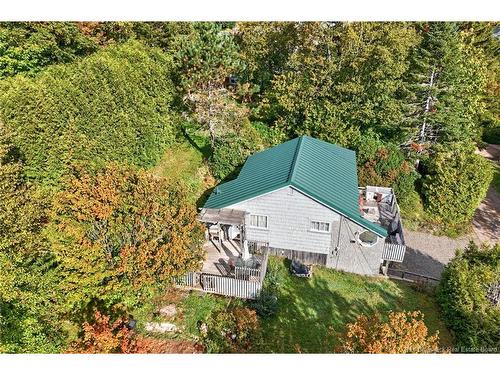 28 Young St, Grand Bay-Westfield, NB 
