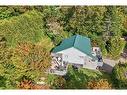 28 Young St, Grand Bay-Westfield, NB 