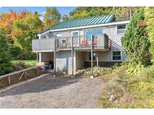 28 Young St, Grand Bay-Westfield, NB 
