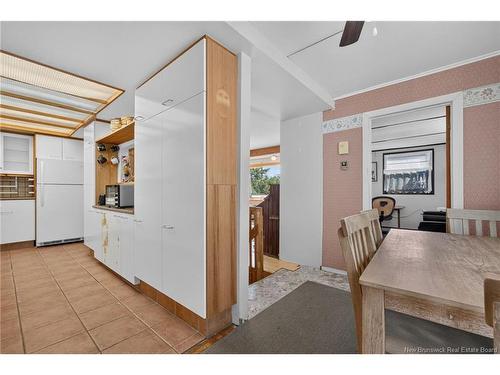 28 Young St, Grand Bay-Westfield, NB 