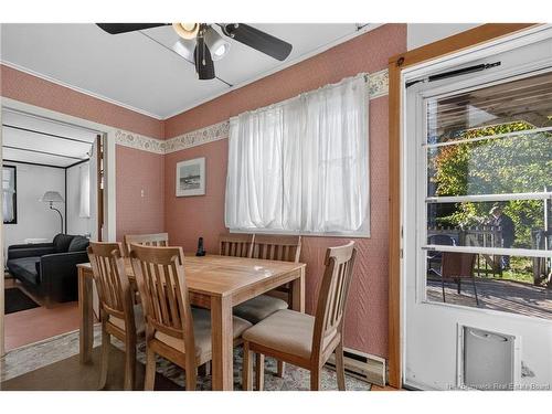 28 Young St, Grand Bay-Westfield, NB 