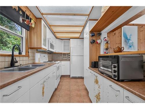 28 Young St, Grand Bay-Westfield, NB 