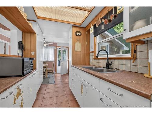 28 Young St, Grand Bay-Westfield, NB 
