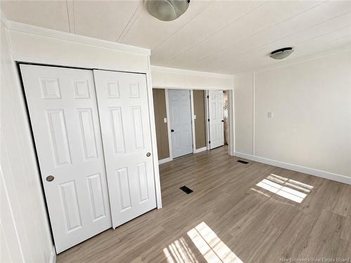 1330 Route 885 Rte, Kinnear Settlement, NB 