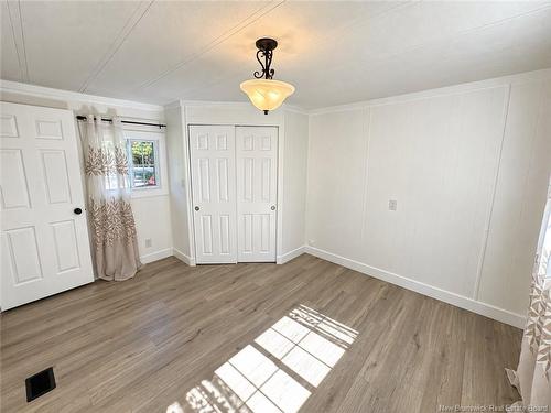 1330 Route 885 Rte, Kinnear Settlement, NB 