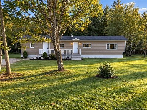 1330 Route 885 Rte, Kinnear Settlement, NB 