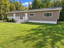 1330 Route 885 Rte, Kinnear Settlement, NB 