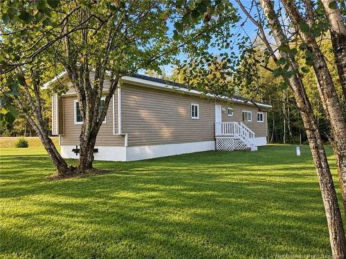 1330 Route 885 Rte, Kinnear Settlement, NB 