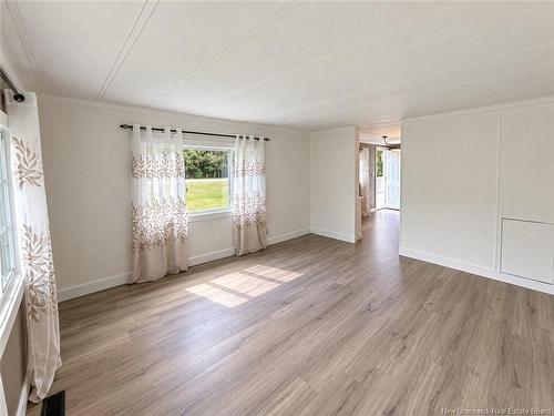 1330 Route 885 Rte, Kinnear Settlement, NB 