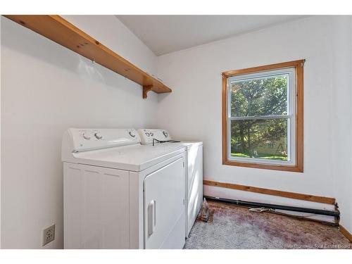 19 Academy St, Hillsborough, NB 