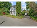 19 Academy St, Hillsborough, NB 