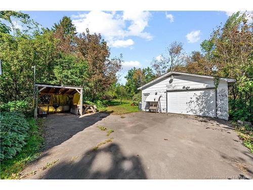 19 Academy St, Hillsborough, NB 