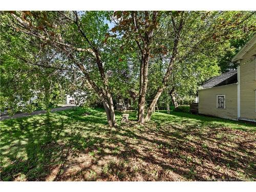 19 Academy St, Hillsborough, NB 