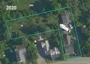 19 Academy St, Hillsborough, NB 