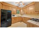 19 Academy St, Hillsborough, NB 