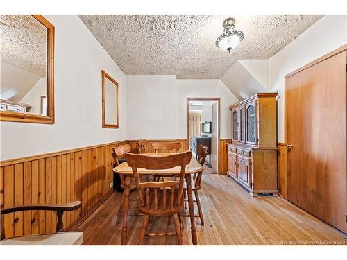 19 Academy St, Hillsborough, NB 