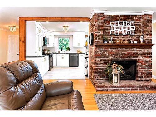 496 Rue Breau, Tracadie, NB 